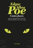contes foscos