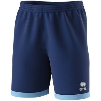 Errea Short Barney Panta Ad para mujer