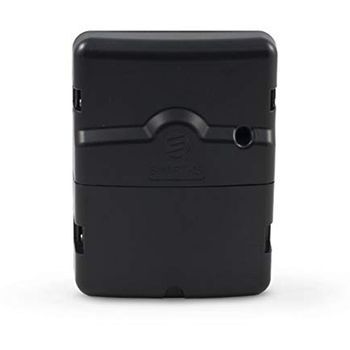 Programador Solem Ac Smart-is2 Estaciones Wifi/bluetooth | Oferta Exclusiva