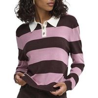 jdy tops y camisetas melany para mujer