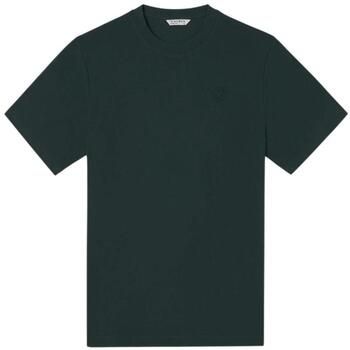 Silbon Camiseta FW261010403272 para hombre