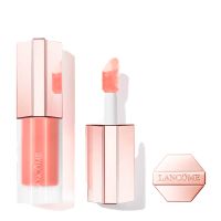 lancome coloretes idole liquid blush colorete liquido