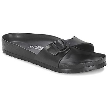 BIRKENSTOCK Sandalias Madrid EVA para hombre