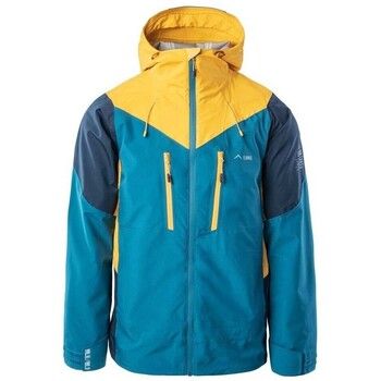 Elbrus Cazadora Malaspina II para hombre