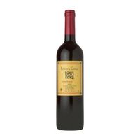 remirez de ganuza vino tinto rioja gran reserva 75 cl 15 vol