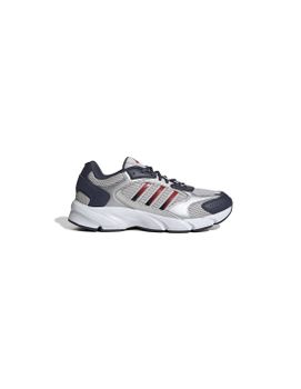 Zapatillas adidas Crazychaos 2000 Hombre Gris