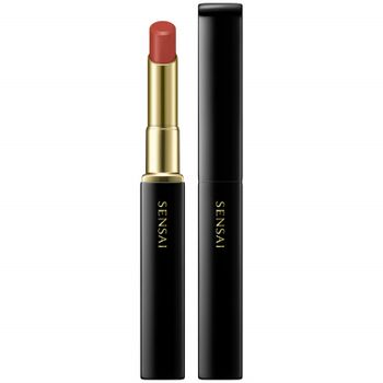 Contouring Lipstick Recarga Cl09