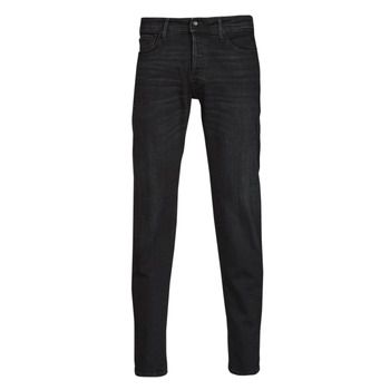 Jack & Jones Pantalón pitillo JJIMIKE JJORIGINAL JOS 111 para hombre