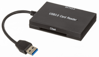 lector netway 1x usb 30  sata 30  lector cfast 01