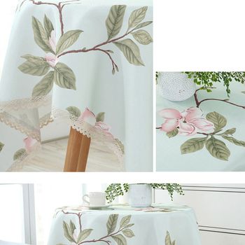 JIAYOU Mantel Mesa De Centro Anticontaminación Rectangular Meal Funda De Tela Modern Minimalist Home,#8,150*200Cm