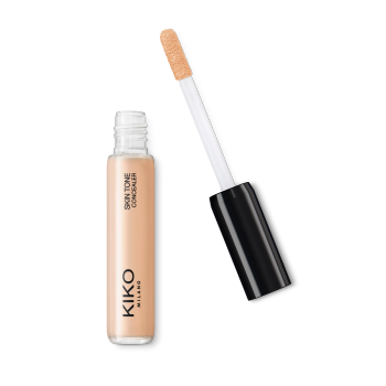 Skin Tone Concealer - 06