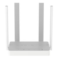 keenetic explorer 4g router 4g wi-fi 5 doble banda mesh ac1200 4 puertos 10100mbps vpn