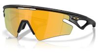 gafas oakley sphaera slash   coleccion gridiron prizm 24k polarized ref   oo9499 1536
