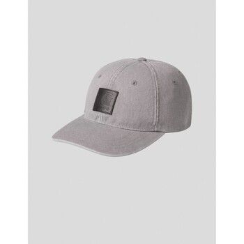 Carhartt Gorra GORRA CANVAS CAP YOSEMITE para mujer