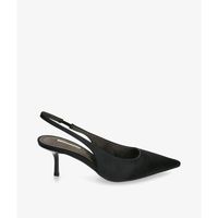 corina zapatos de tacon m6240 para mujer