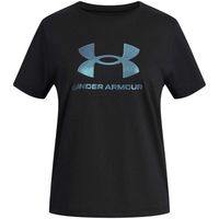 under armour tops y camisetas rival para nino