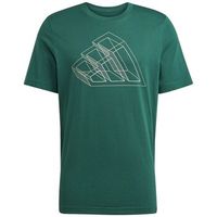 adidas camiseta jj1609 para hombre