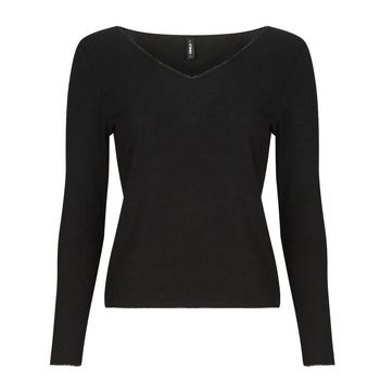 Only Jersey ONLHANNA  para mujer