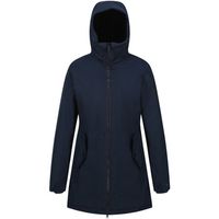 regatta chaqueta voltera iv para mujer