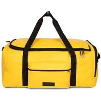 eastpak bolso a5bhm3os para mujer
