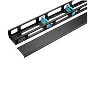WP WPN-ACM-504-B Negro