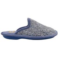cosdam pantuflas 4649 para mujer