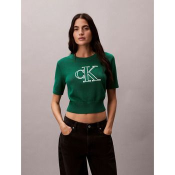 Calvin Klein Jeans Jersey 10332509798742 para mujer