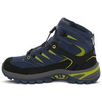 cmp botas rigel 2 mid para mujer
