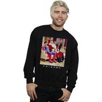 friends jersey bi24130 para hombre