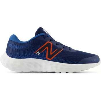 New Balance Zapatillas GP520RR8 para niño