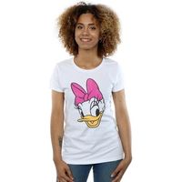 disney camiseta bi31672 para mujer
