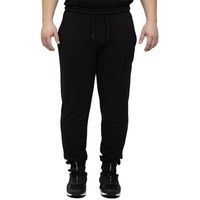emporio armani pantalones emporio ea7 para hombre