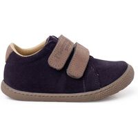 pisamonas zapatillas zapatillas barefoot doble tira adherente serraje para nina