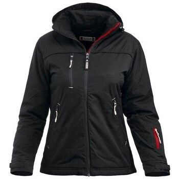 C-Clique Chaqueta Melrose para mujer