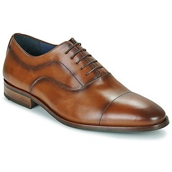 Brett & Sons Zapatos de vestir - para hombre