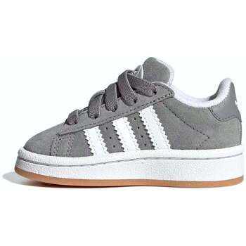 adidas Zapatillas CAMPUS 00S CF EL I JI4334 para niño