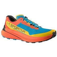 la sportiva zapatillas de running la prodigio para hombre
