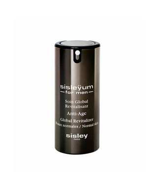 Sisley Sisleyum Global Revitalizer - Normal skin, 50ml