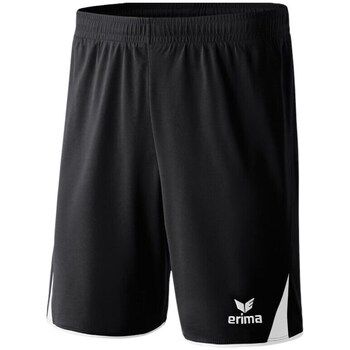 Erima Short Classic 5-c para hombre
