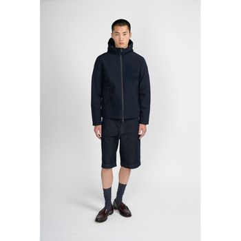 Canadiens Chaquetas Giacca Uomo Carignan 2 para hombre