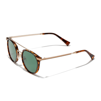 Gafas de sol Hawkers Carey Green Bottle Citylife