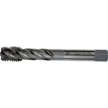 Grifo M24 Din-376c R40 (6h) Hsse 800
