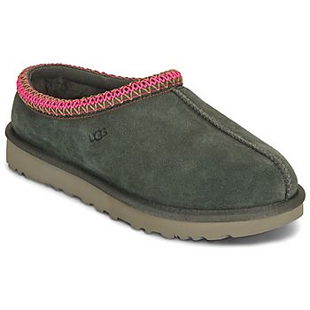UGG Pantuflas TASMAN II para mujer