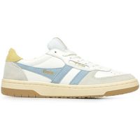 gola deportivas moda hawk para mujer