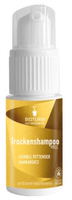 bioturm champu en seco para cabello apelmazado y graso 20 gr