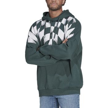 adidas Jersey HK7355 para hombre