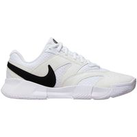 nike deportivas moda court lite 4 para mujer