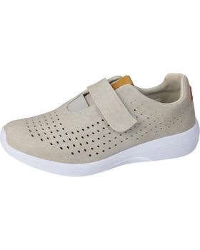de D`CUTILLAS 39513 PIEDRA