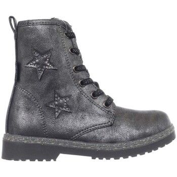Lico Zapatillas altas Sarina Hip para mujer