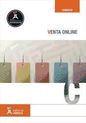 Venta online